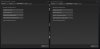 Metro Redux Build Numbers.JPG
